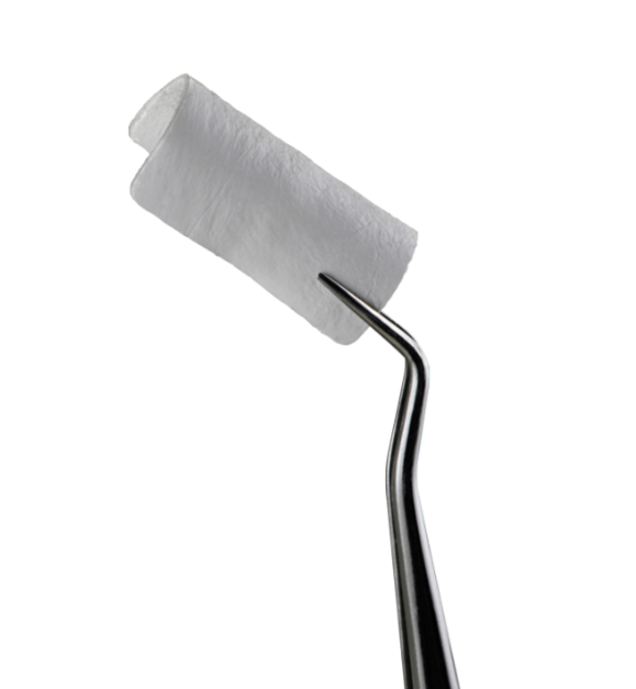 lamina equine fine n3.PNG