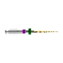 Isi Flare en carré.webp