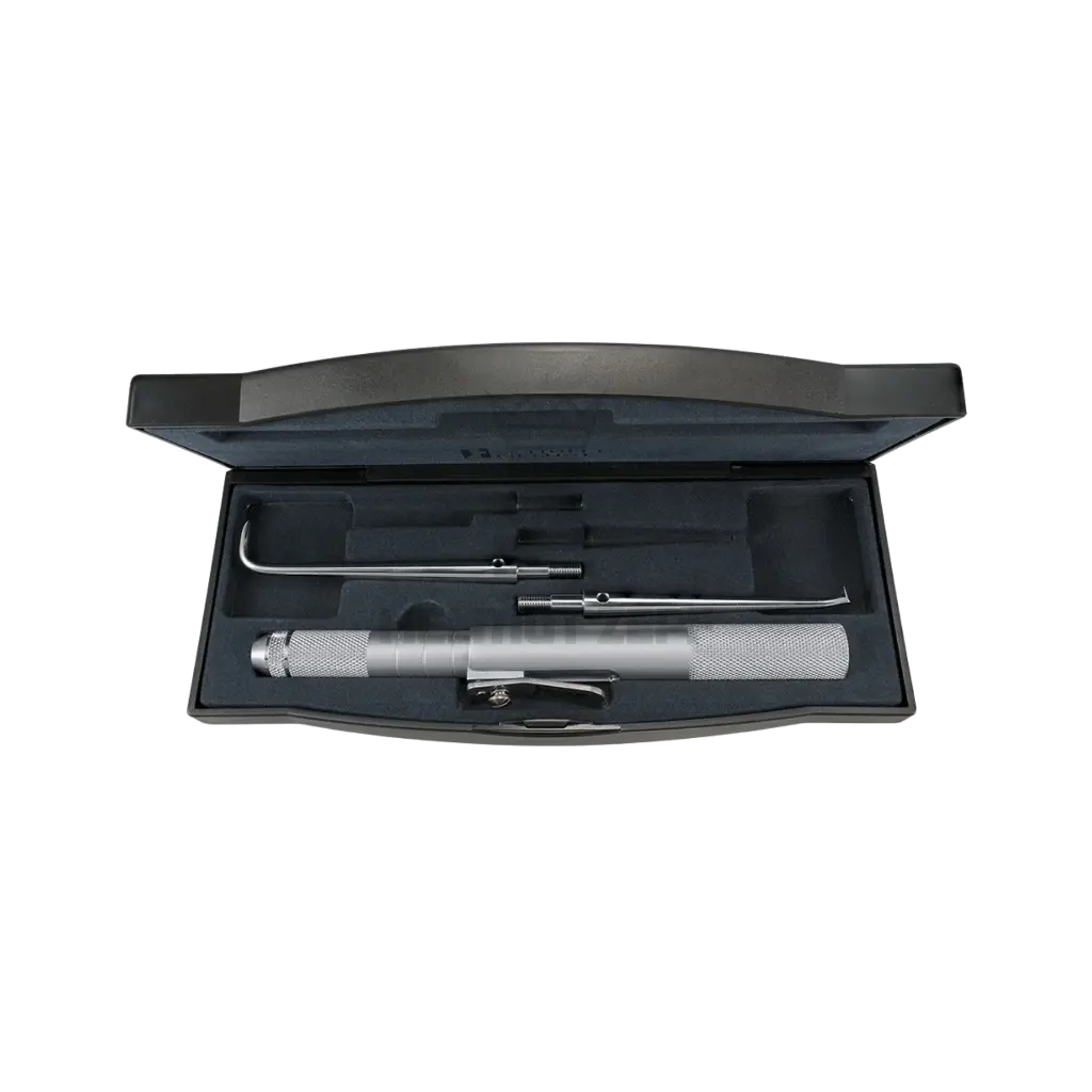 PRODUITS - VISUELS ODOO II (6).webp