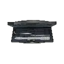 PRODUITS - VISUELS ODOO II (6).webp