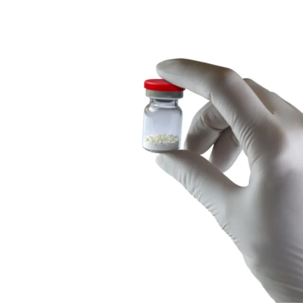 PRODUITS - VISUELS ODOO II (47).webp