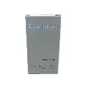 PINJECT PINS DEVANT DE LA BOITE.webp