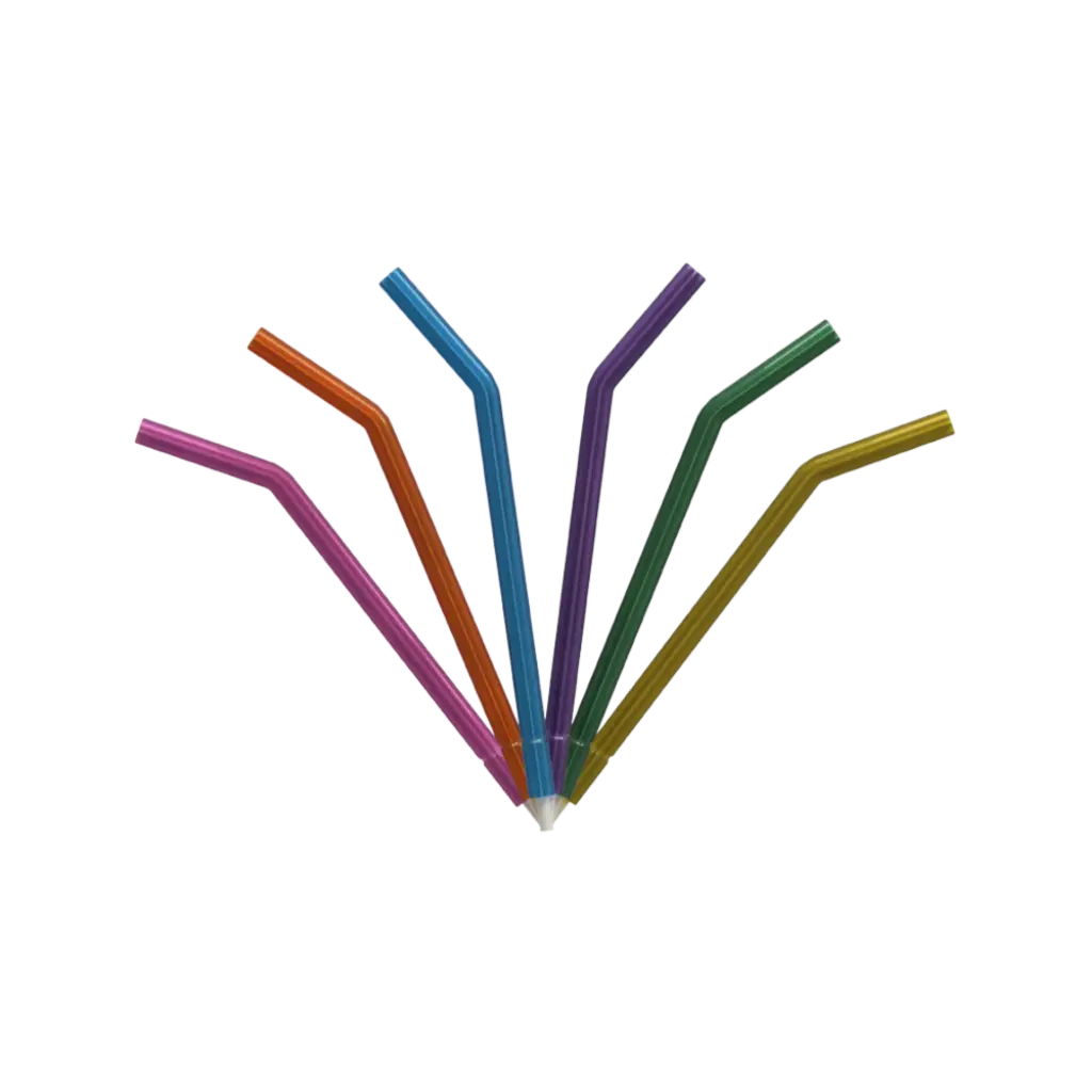 Embouts Longs (Sachet/1500)