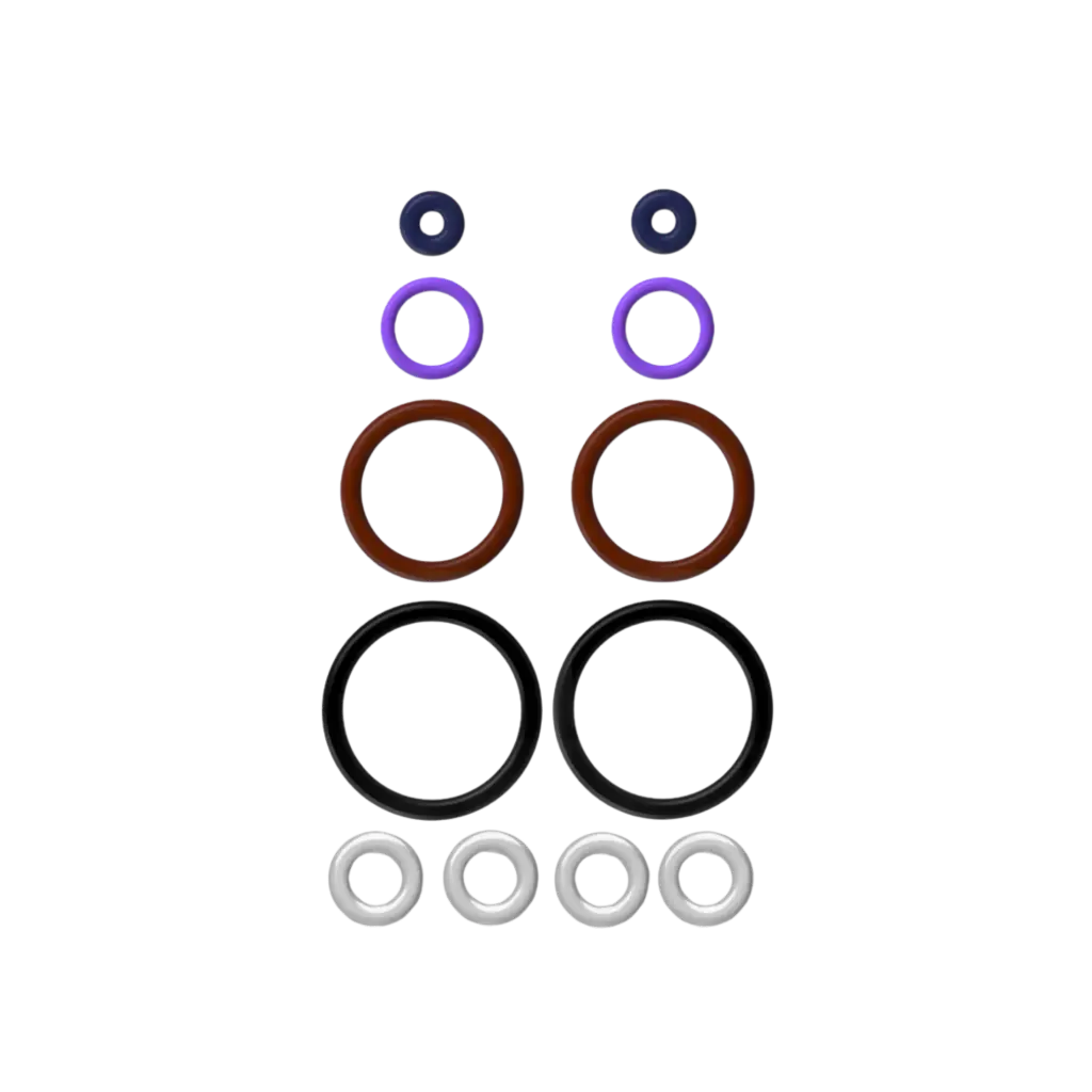 Kit Réparation Kavo K4