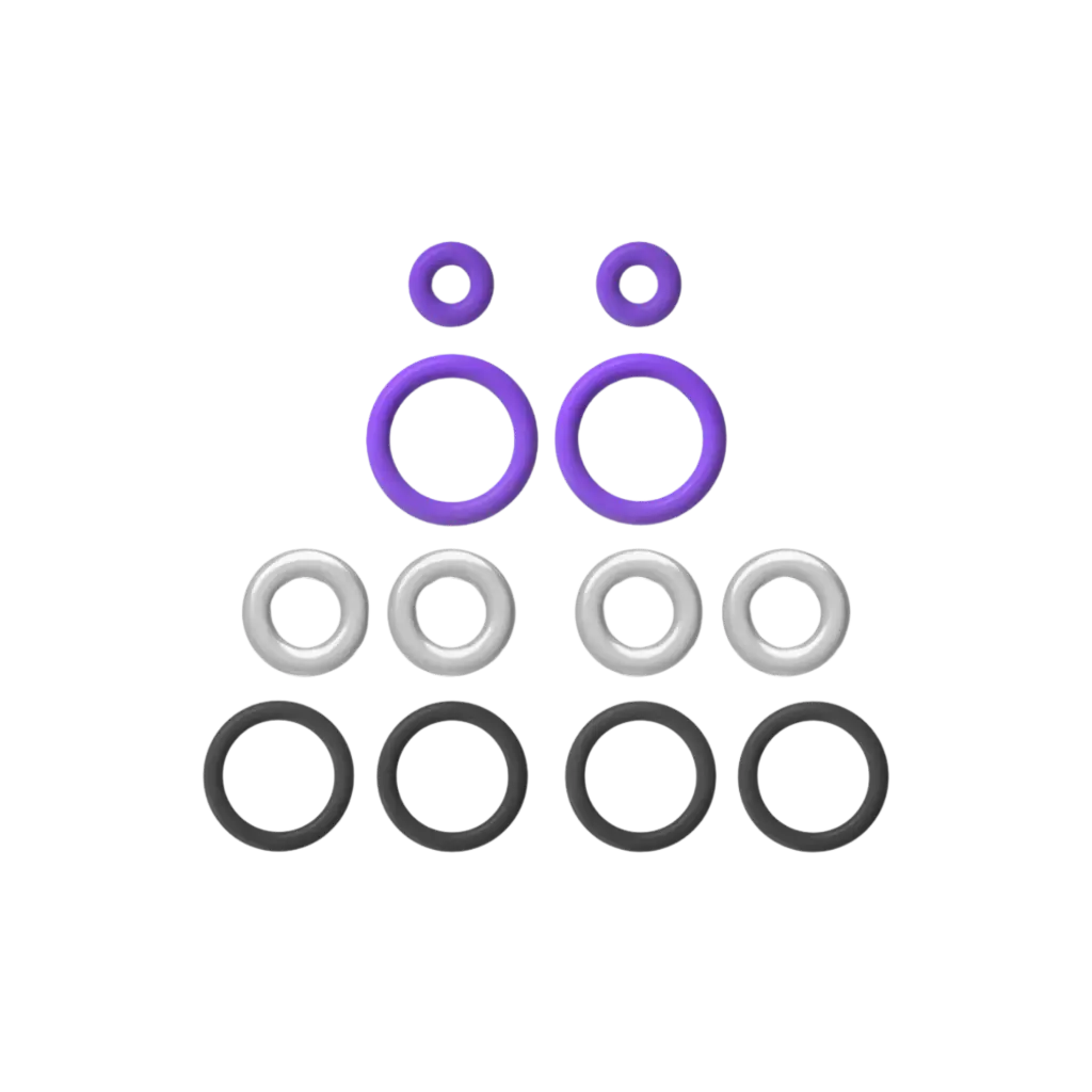 Kit Réparation Celfa SP