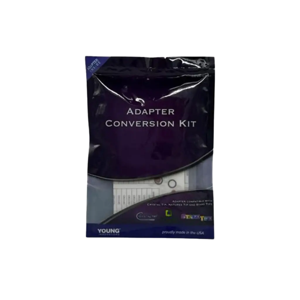 Kit Réparation Faro SYR