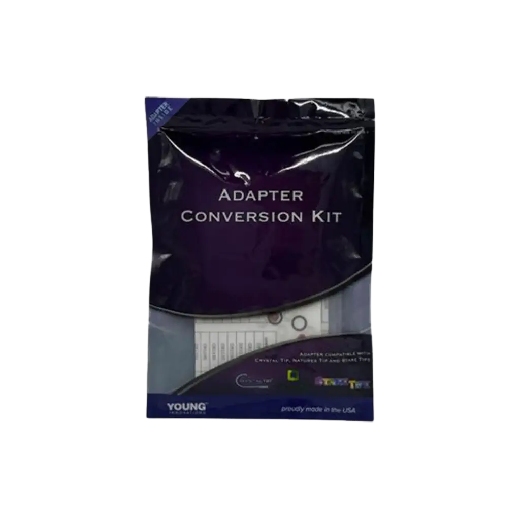 Kit Réparation Castellini Threesteril