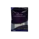 Kit Réparation Castellini Threesteril
