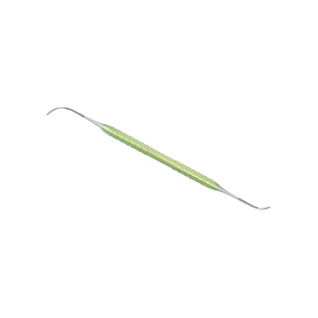 Sinus Lift Élévateur Stiller 4mm 41.822.01