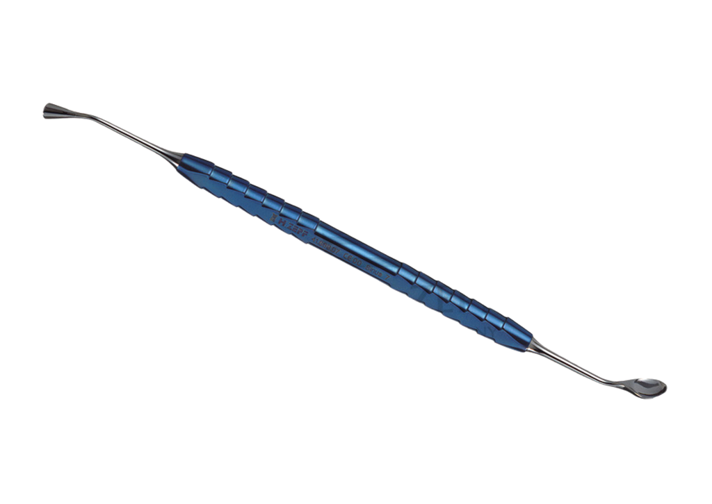 Sinus Lift Kirch Fouloir 7 41.868.07