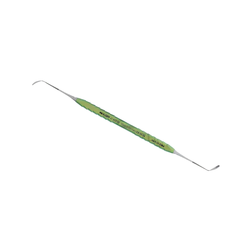 Sinus Lift Élévateur Stiller 3mm 41.822.03