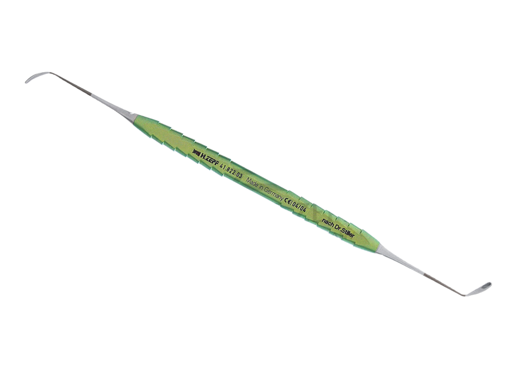 Sinus Lift Élévateur Stiller 3mm 41.822.03