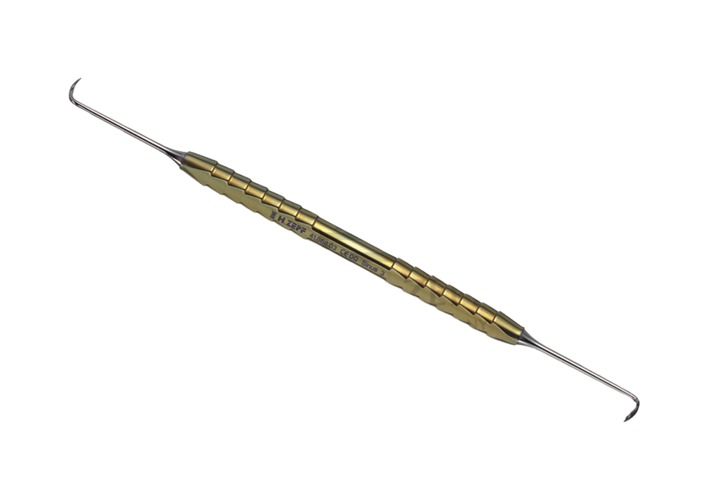 Sinus Lift Élévateur Kirch N°3 41.868.03