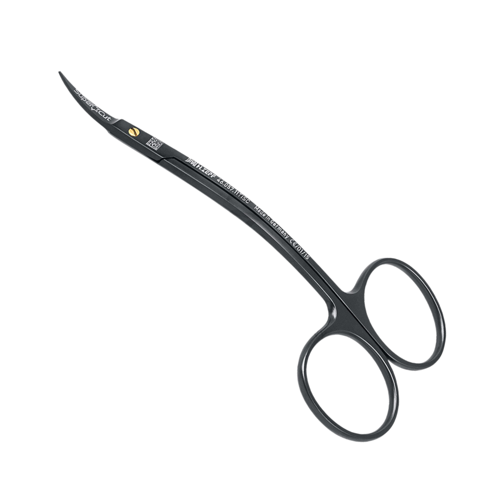 Ciseaux Lagrange 11.5cm 46.057.11TISC