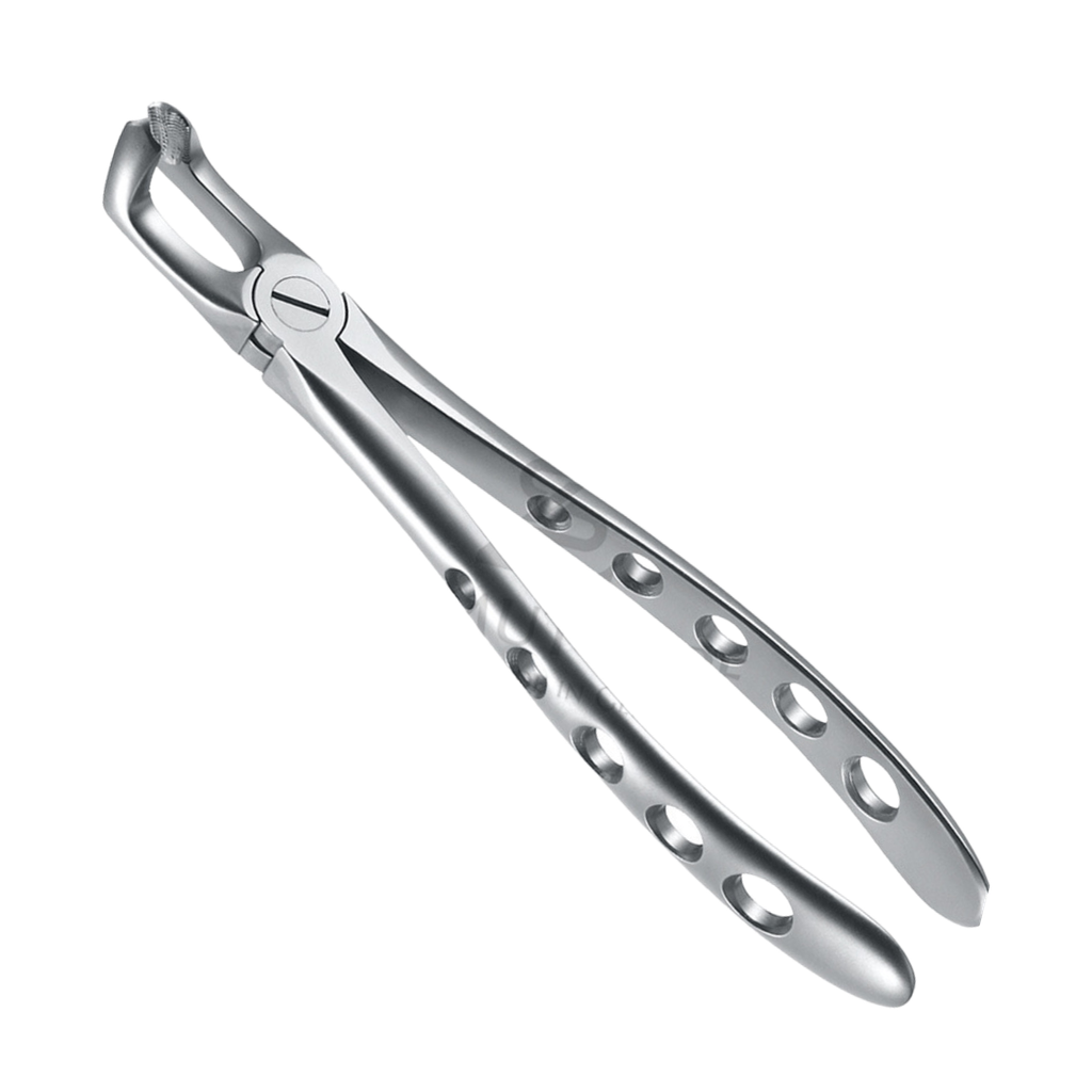 Davier Dent de Sagesse Inf 12.079.00Z