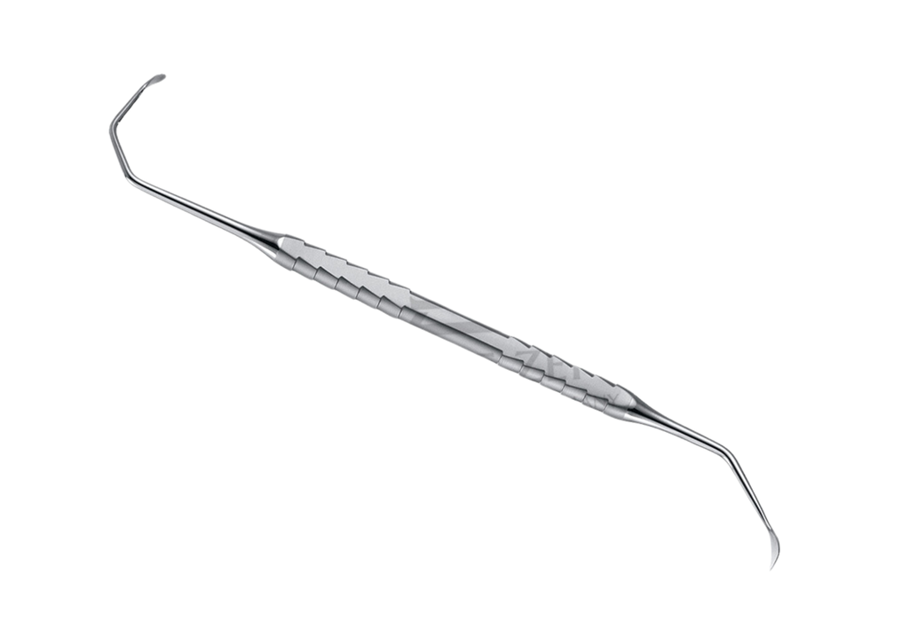 Sinus Lift Élévateur Sharp 6.5*4mm 41.848.02