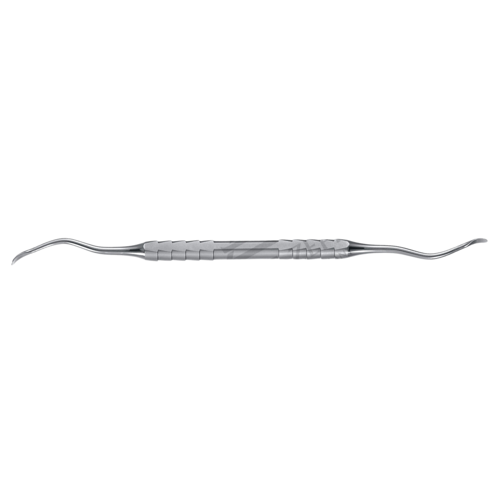 Sinus Lift Curette 41.848.05