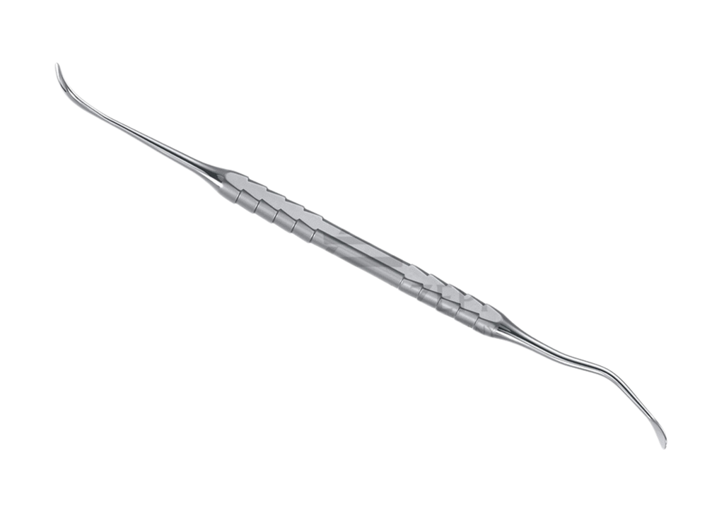 Sinus Lift Élévateur Weng 41.848.08