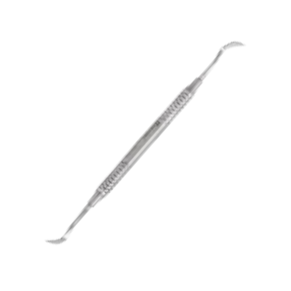 Bistouris Kirkland pour Gingivectomie 24.437.02