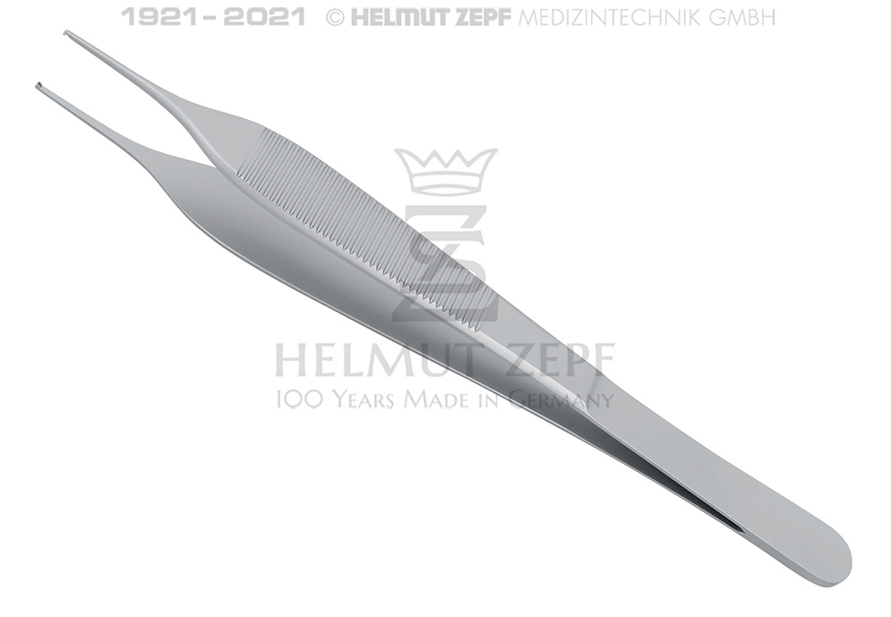 Précelle Adson 15cm 22.488.15