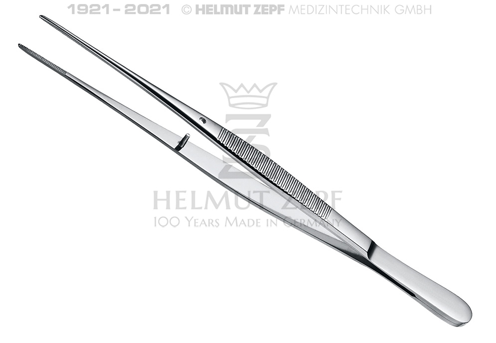 Précelle Semken 15cm 22.278.15