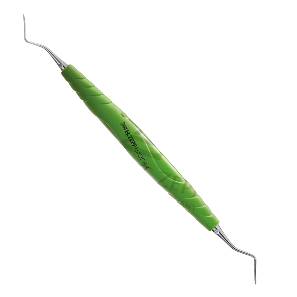 Instrument de Tunnelisation Machoire Inf 46.040.02