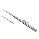 Arrache Couronnes Avec 2 Inserts 19.275.00