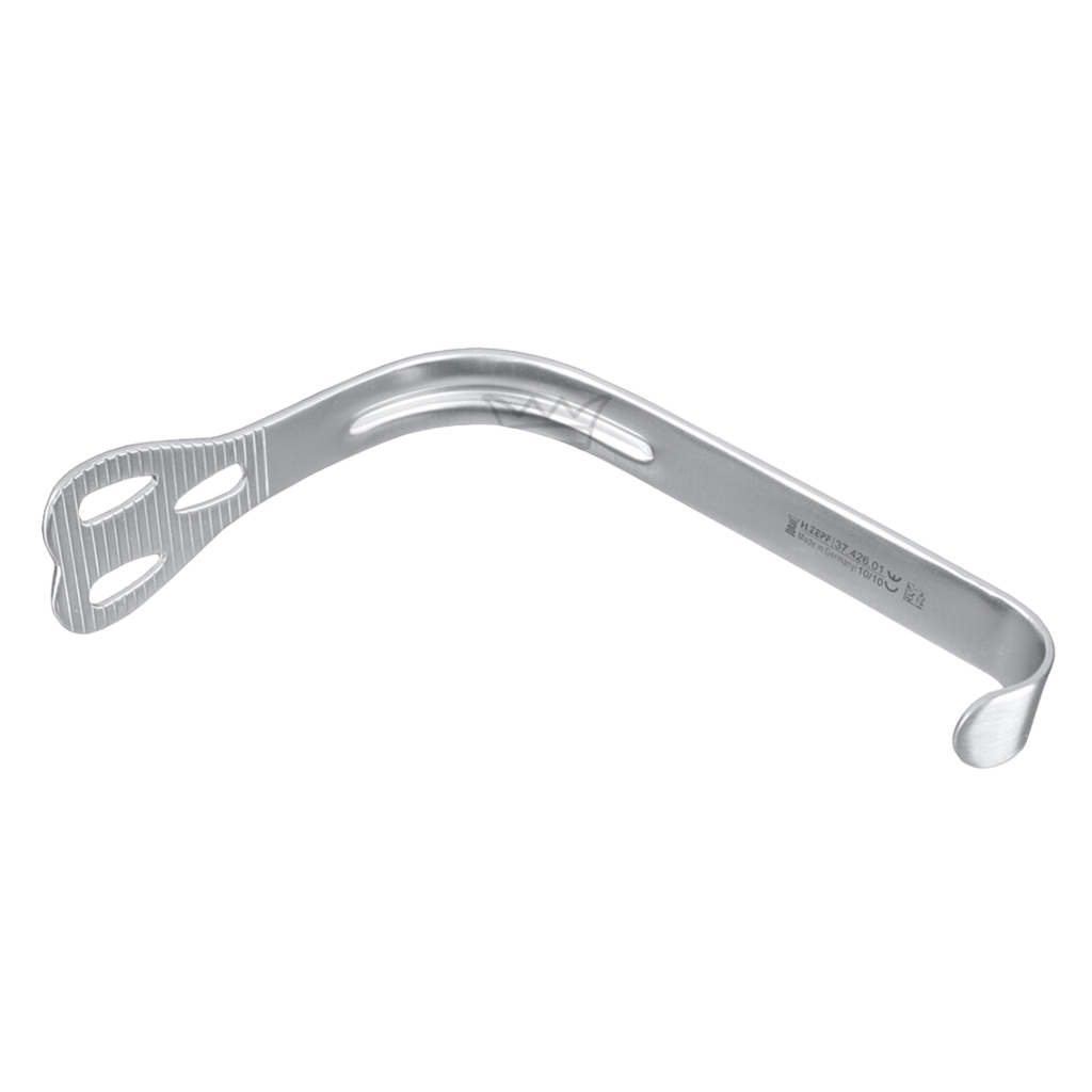 Abaisse Langue 37.426.01