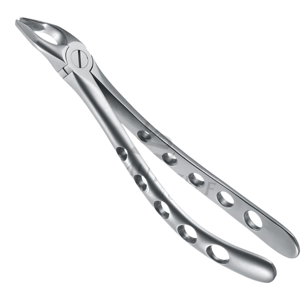 Davier Premo Sup 12.035.08Z