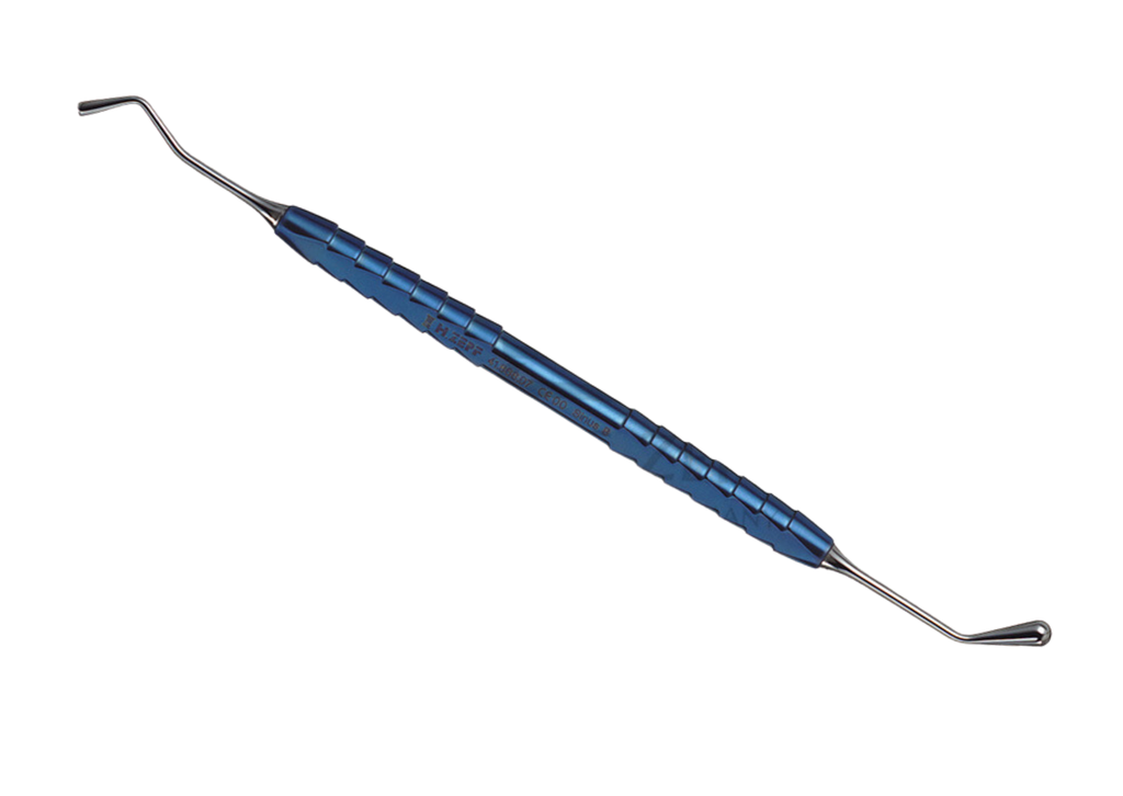 Sinus Lift Kirch Fouloir 8 41.868.08