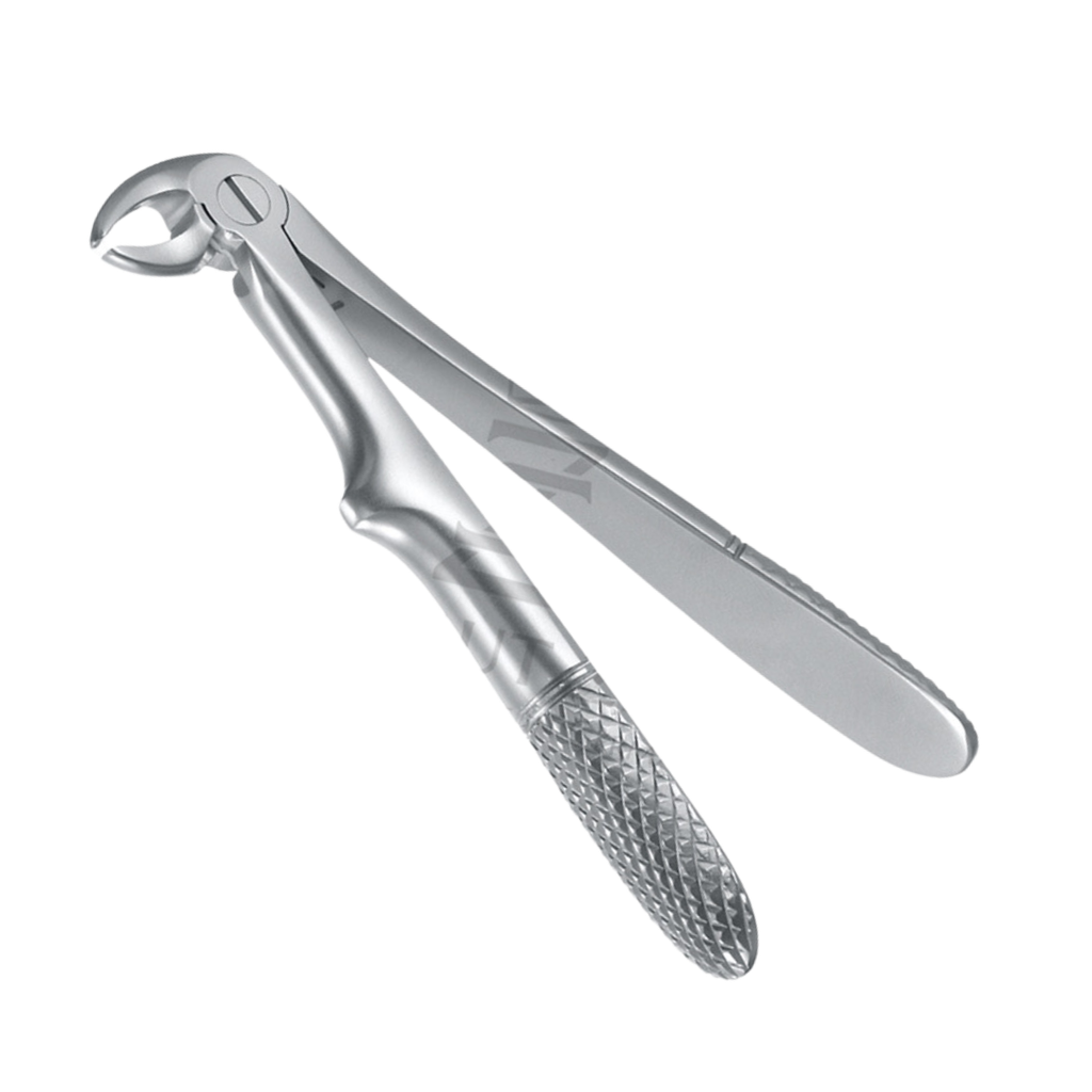 Davier Pedo Premolaire Inf 10.681.13