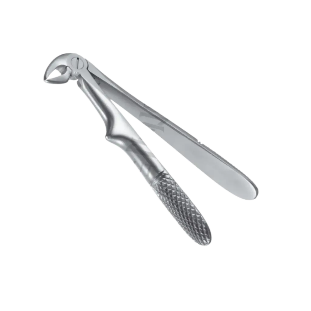 Davier Pedo Incisive & Canine Inf 10.681.33