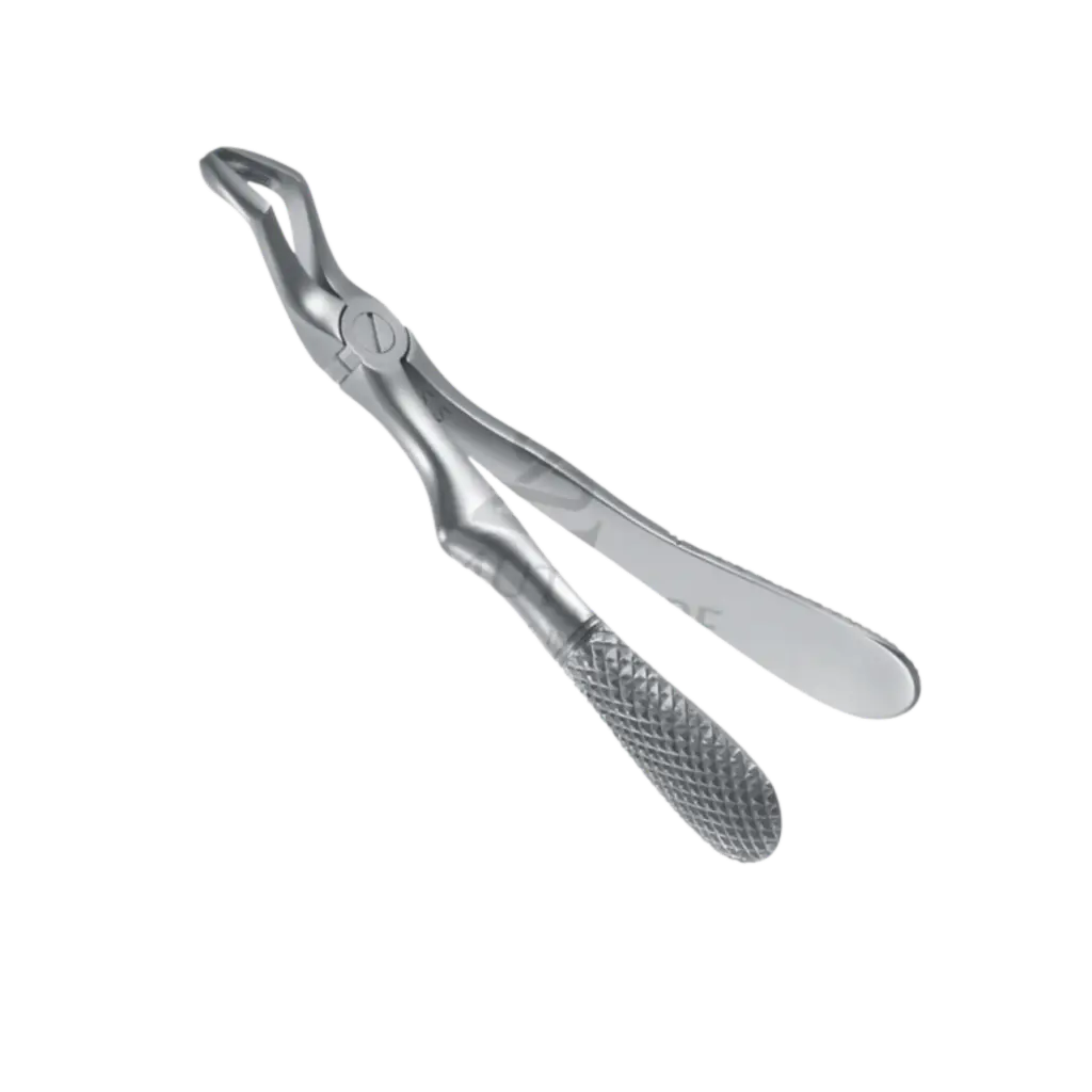 Davier Pedo Molaire Sup Droit 10.681.52