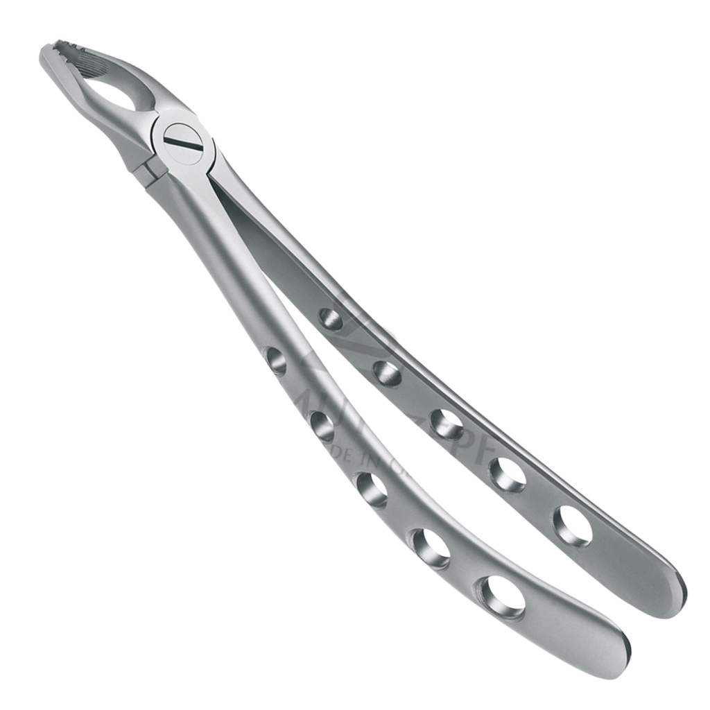 Davier Dent Sagesse & Molaire Sup Gauche 12.218.00Z