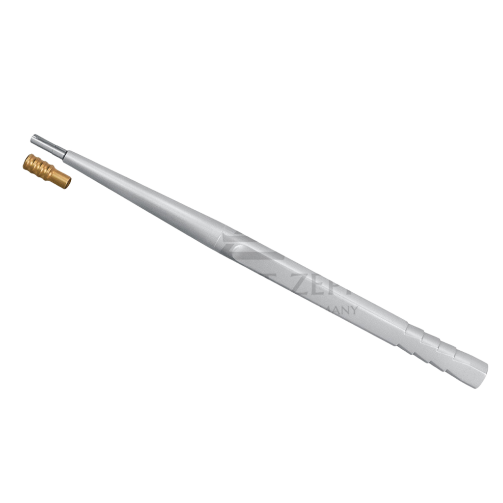 Applicateur Broche 47.520.01