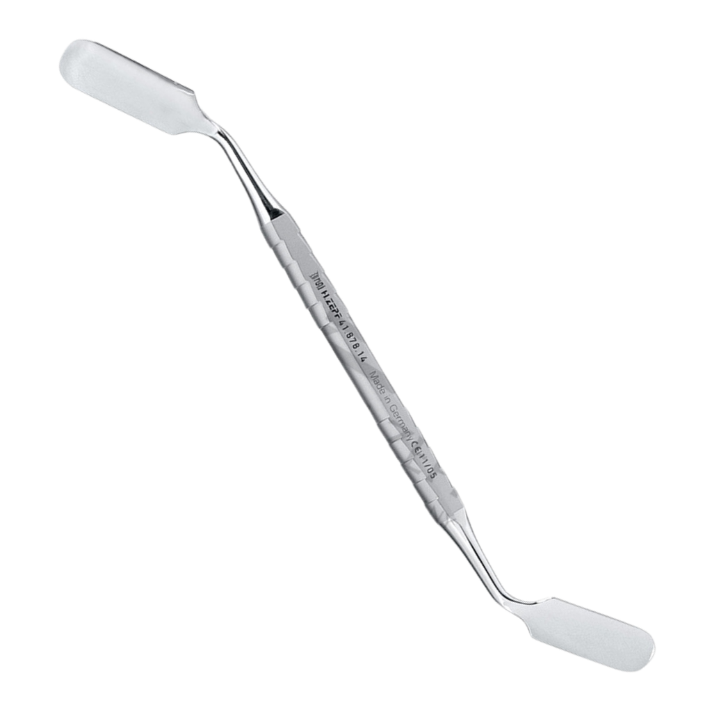 Décolleur Prichard 30° à Gauche 41.878.14