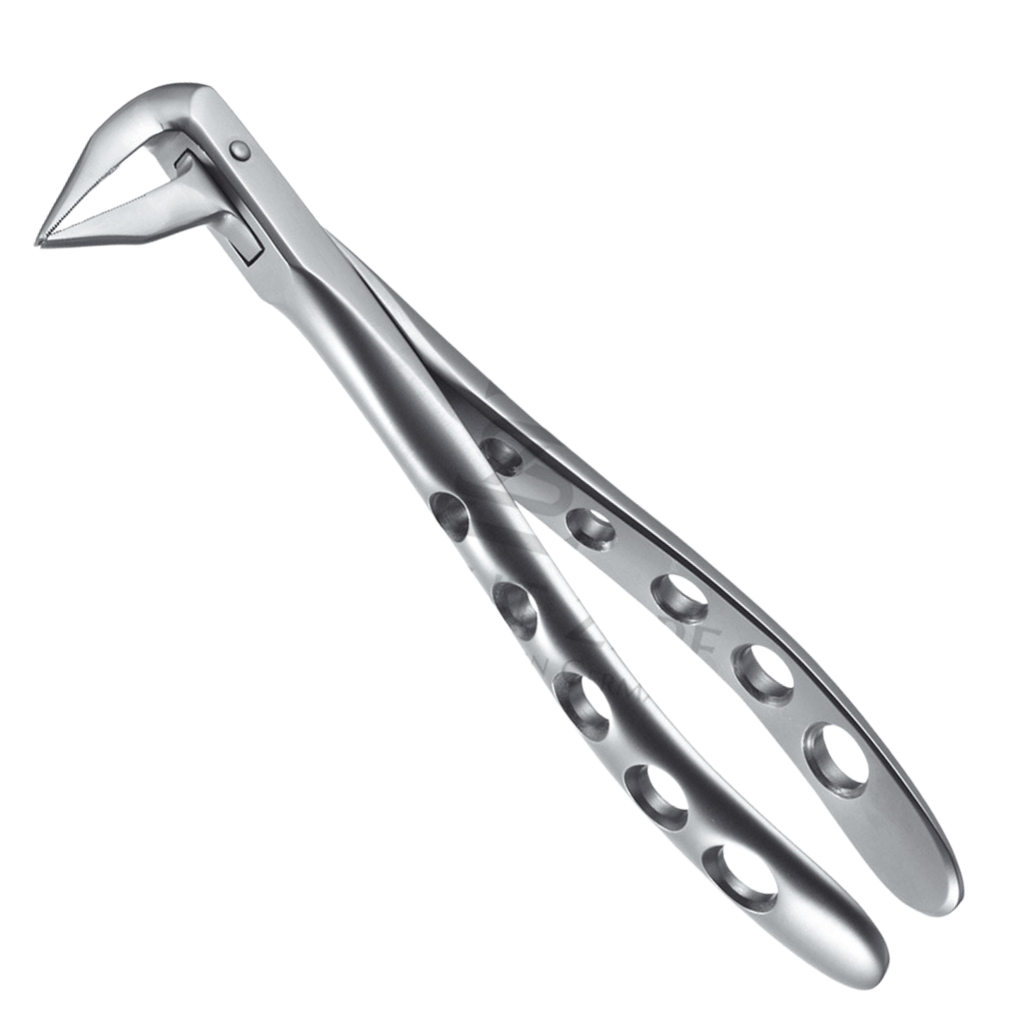 Davier Forme Anglaise 12.059.00Z