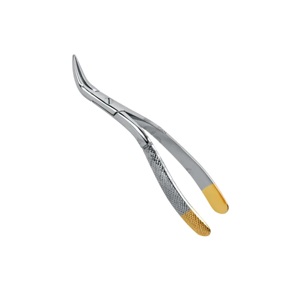 Davier à Racine Universel 14.700.01