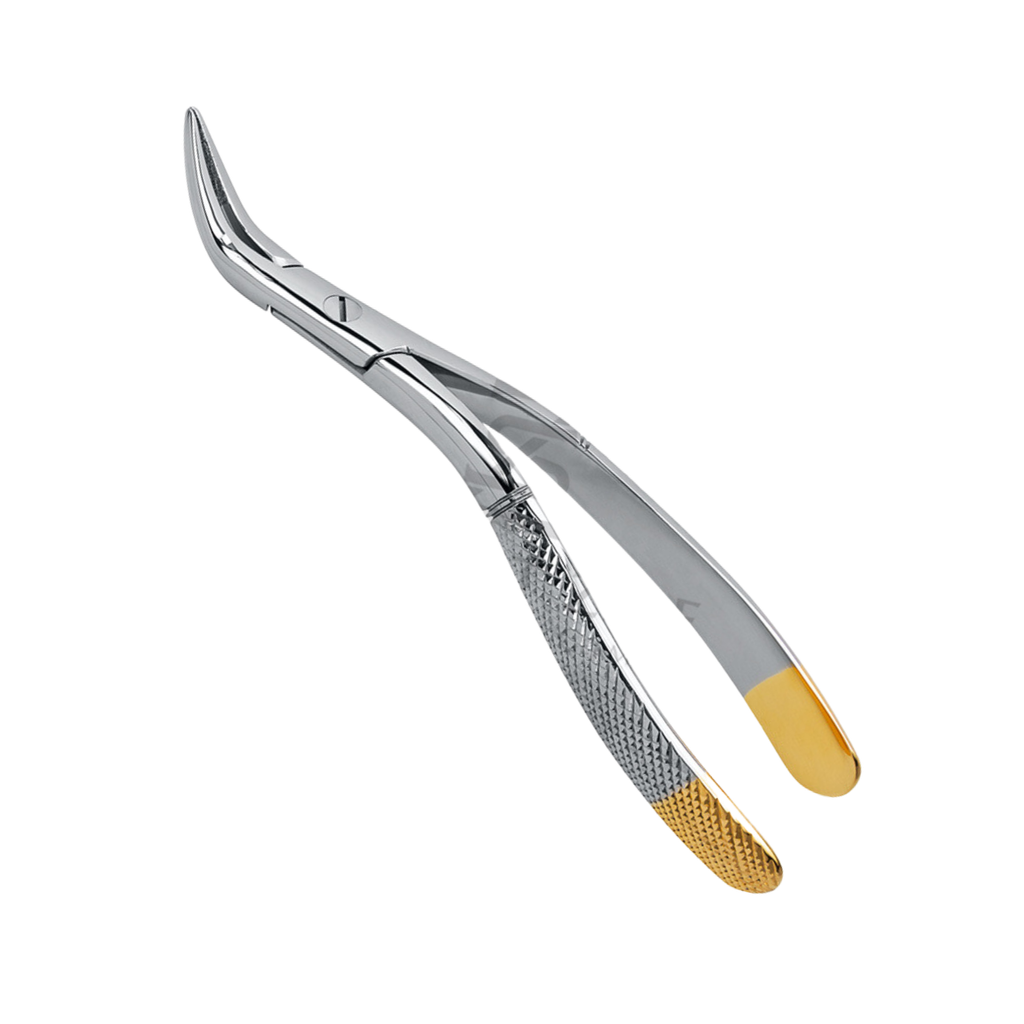 Davier à Racine Universel 14.700.01