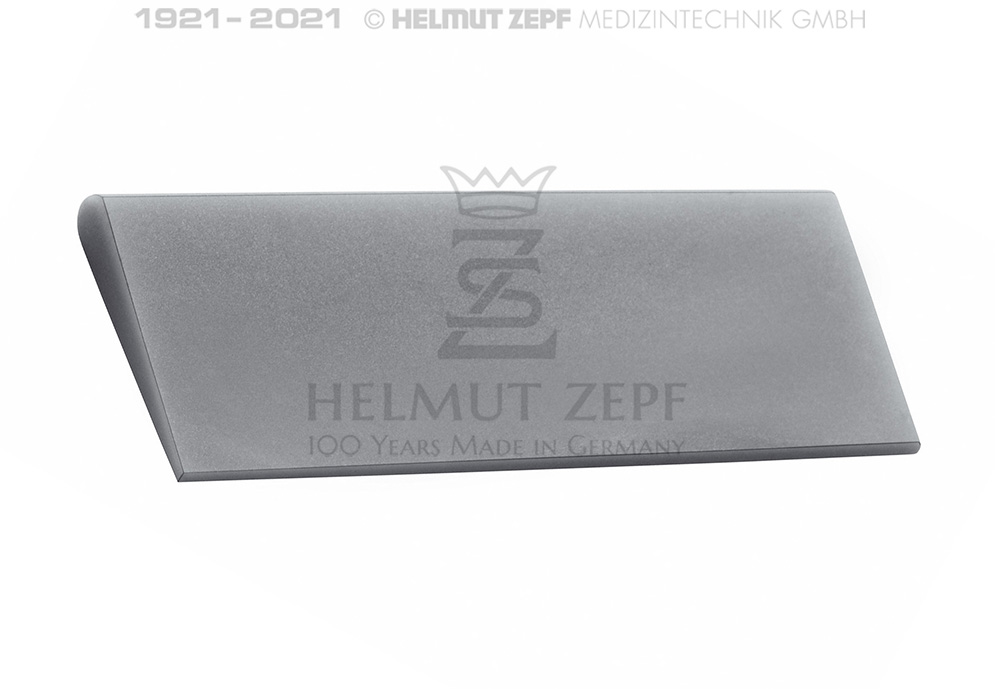 Pierre à Aiguiser Arkansas 115*45*10-3mm 24.914.25