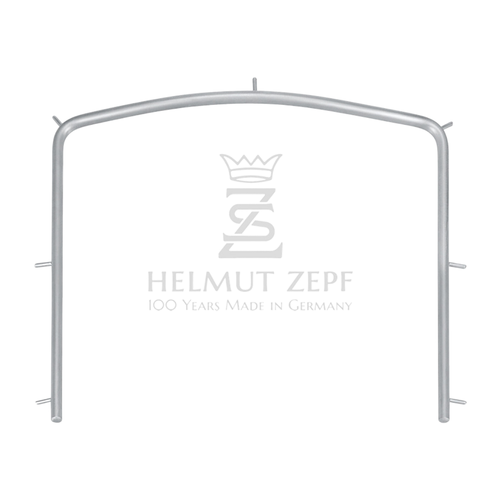 Cadre de Digue 10*9.5cm 19.125.00