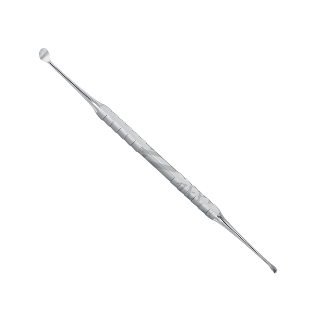 Décolleur de Molt Chirugicale 41.862.20