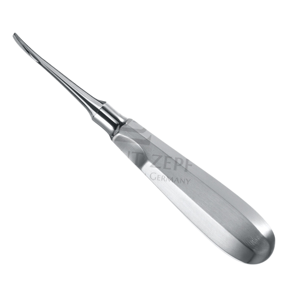 Élévateur Spécial 3mm 17.100.61