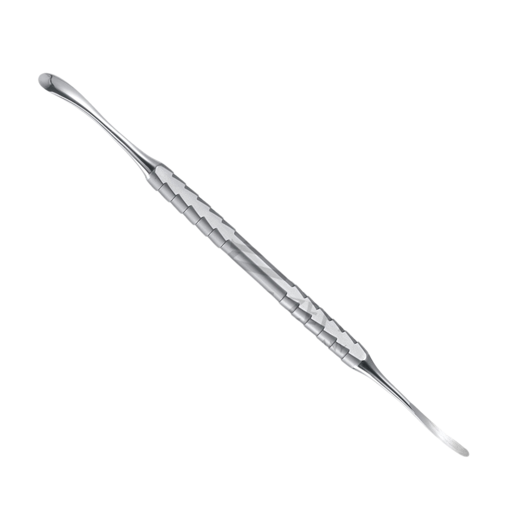 Décolleur de Molt 7.5mm 41.862.11