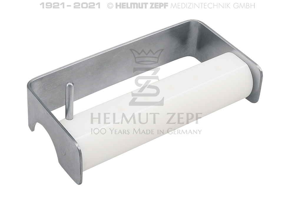 Séquenceur pour 6 Trépans 8.5cmx4.5cm 85.070.05