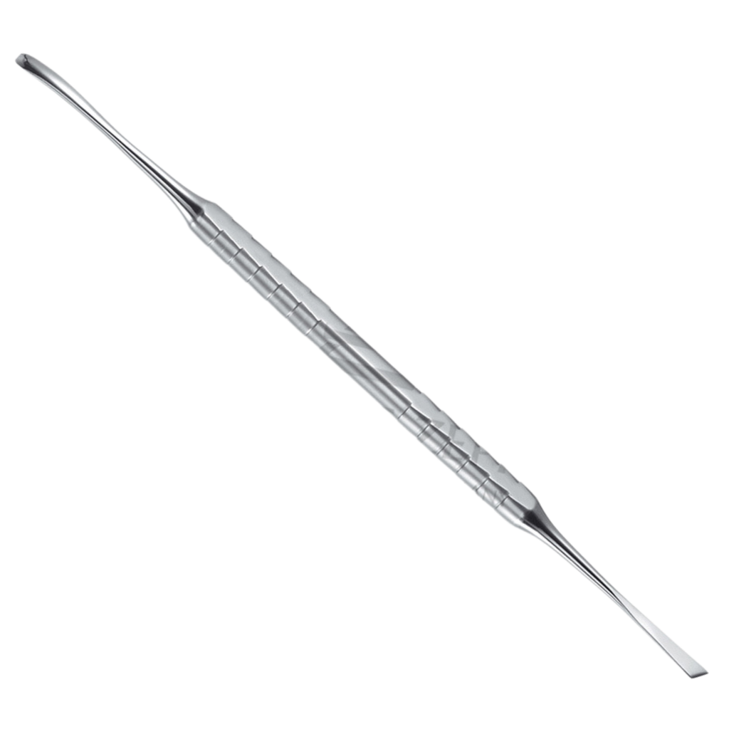 Décolleur Glickmann 4mm 41.862.21