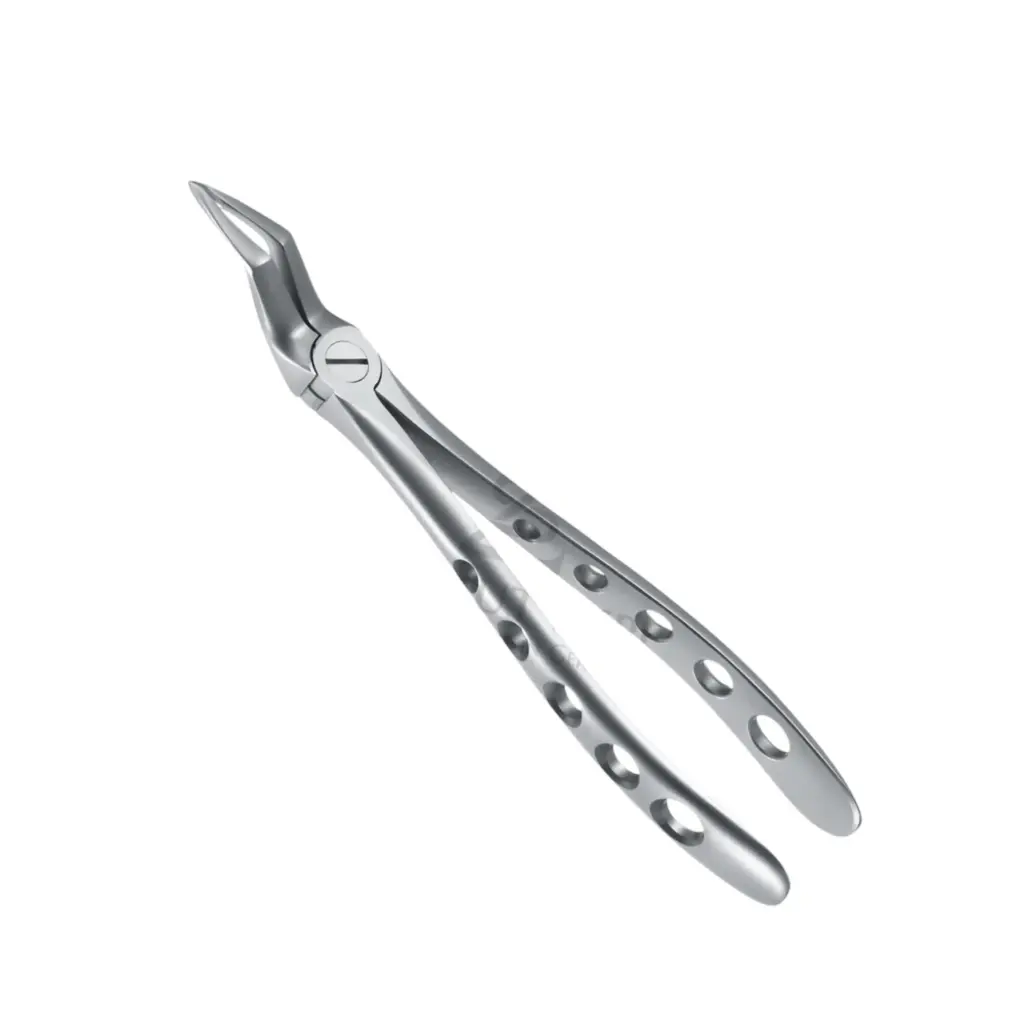 Davier Racines Sup 12.051.15ZS