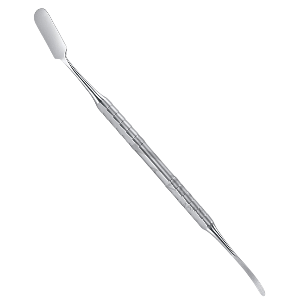 Décolleur Prichard Droit 41.878.11