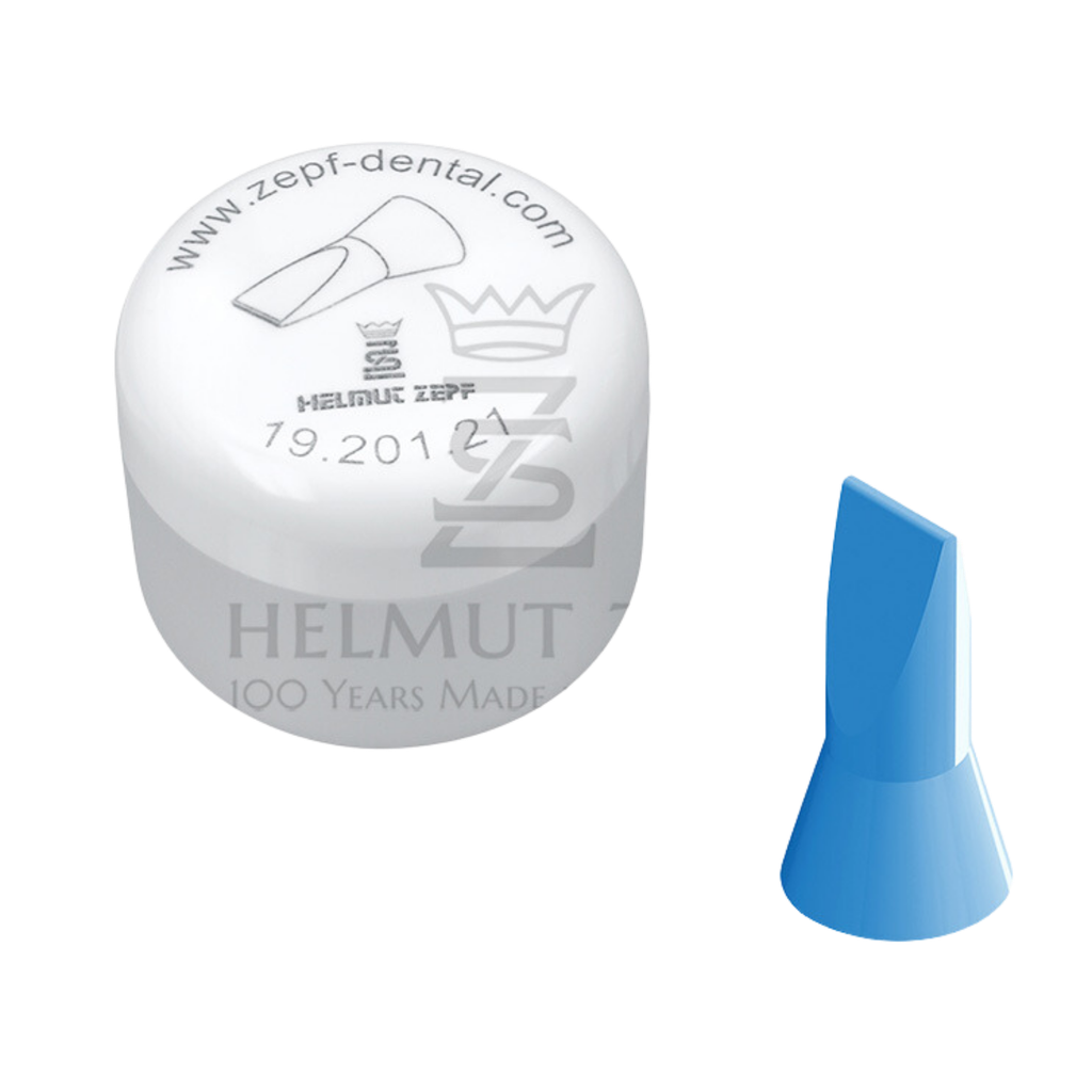 Insert Doux Pour Porte Pinceau Sachet/12 19.201.21