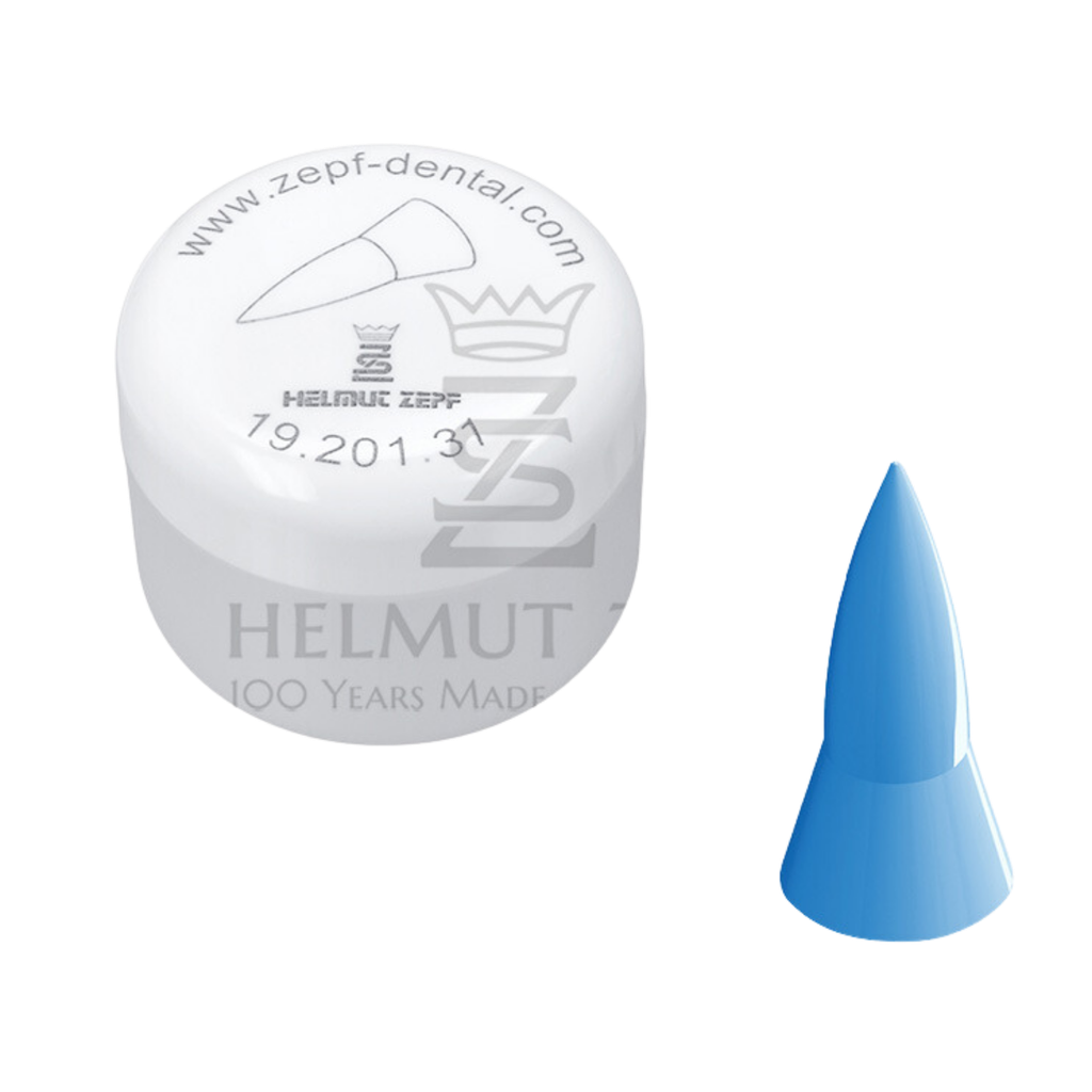 Insert Doux Pour Porte Pinceau Sachet/12 19.201.31